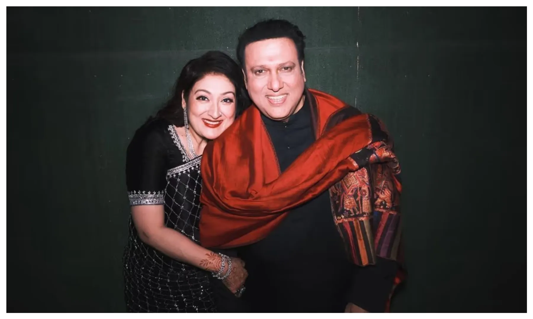 govinda 1